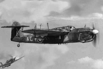 Иллюстрация к книге