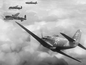 Иллюстрация к книге