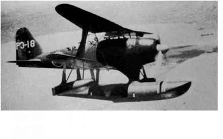 Альтернативная история 