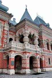 Княжий Двор