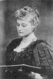 Императрица