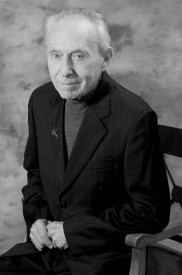 Н.П. Брусенцов