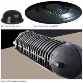 Иллюстрация к книге