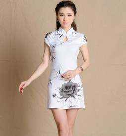 Куан Шу (Циан Нуо)