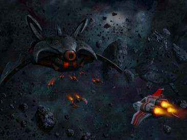 Иллюстрация к книге