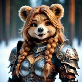 Иллюстрация к книге