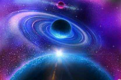 Иллюстрация к книге