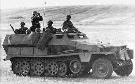 Иллюстрация к книге