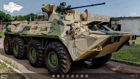 Иллюстрация к книге