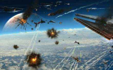 Иллюстрация к книге