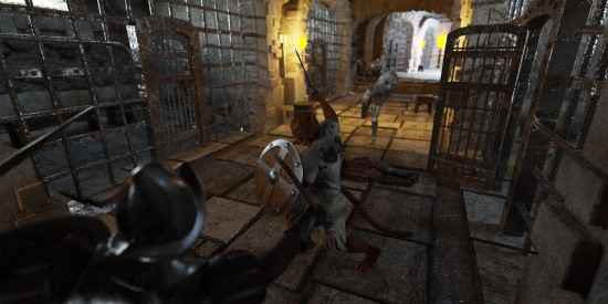 Иллюстрация к книге