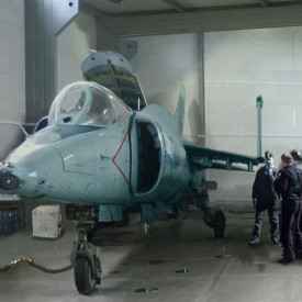 Иллюстрация к книге