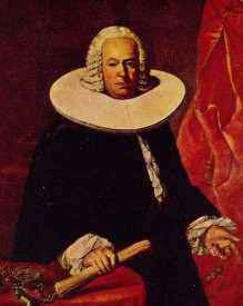 Йоган Якоб Лой