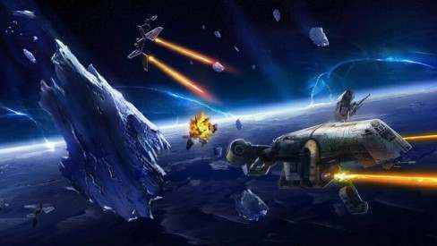 Иллюстрация к книге