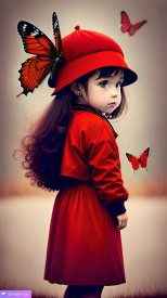 Иллюстрация к книге