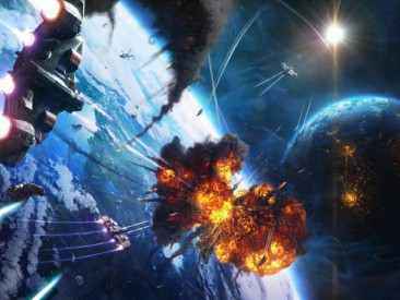 Иллюстрация к книге