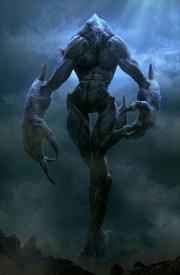 Иллюстрация к книге