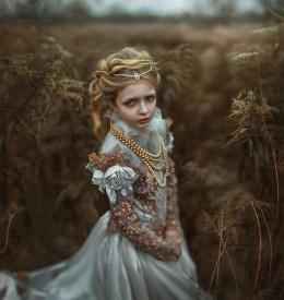 Катя Тайлер