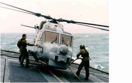 Альтернативная история 