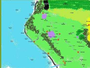 Иллюстрация к книге