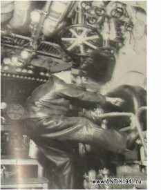 Иллюстрация к книге