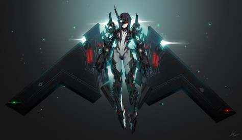 Иллюстрация к книге