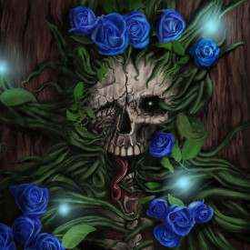 Иллюстрация к книге