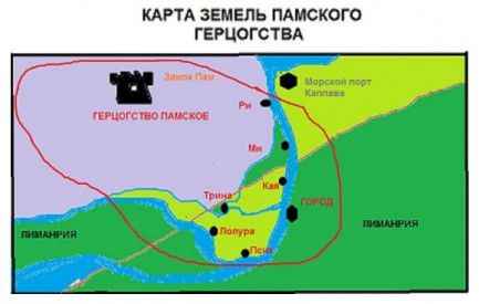 Иллюстрация к книге