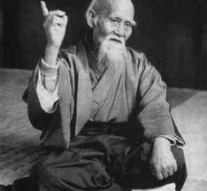 Чжан Саньфэн