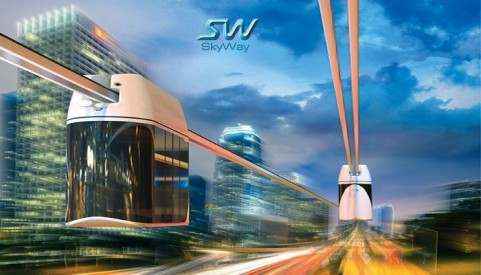 Иллюстрация к книге