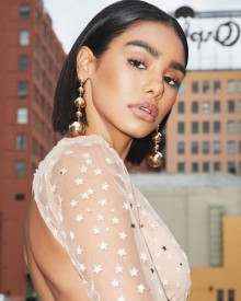 Сара Кампарра