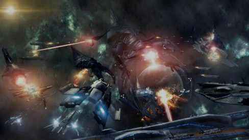 Иллюстрация к книге