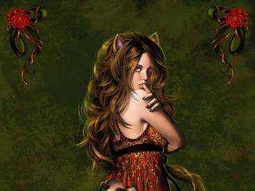 Геноформа нека