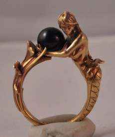 Амулет для Берегини