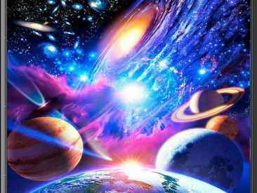 Иллюстрация к книге