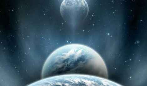 Иллюстрация к книге