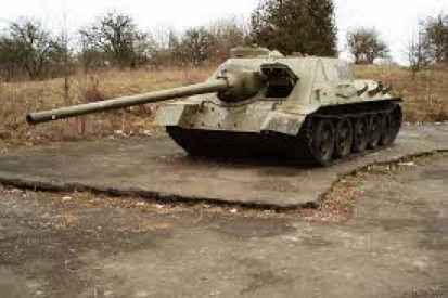 Иллюстрация к книге