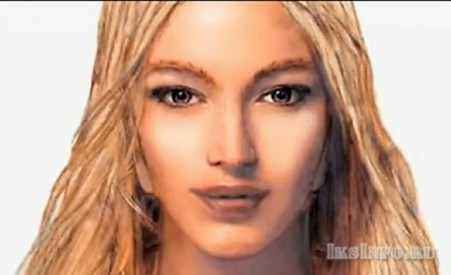 Раса Дан. Норды.