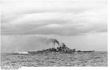 Иллюстрация к книге