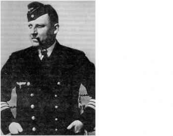 Иллюстрация к книге