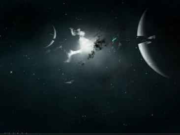 Иллюстрация к книге