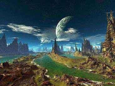 Иллюстрация к книге