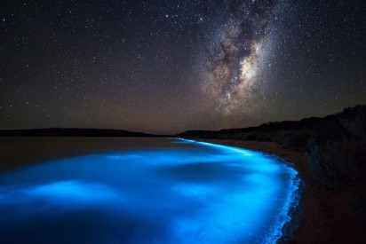 Иллюстрация к книге