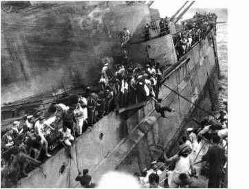 Иллюстрация к книге