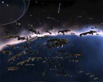 Иллюстрация к книге