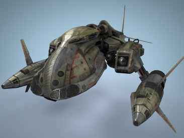 Иллюстрация к книге