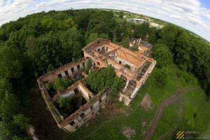 Иллюстрация к книге