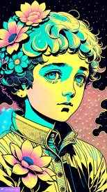 Иллюстрация к книге