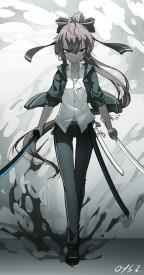 Эмми Лоренц (Эмилия Фаерштейн)