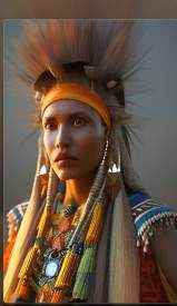 Иллюстрация к книге